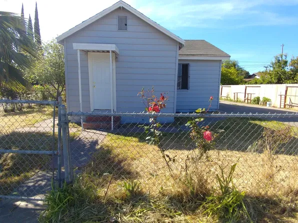 402 W 7th St, Stockton, CA 95206