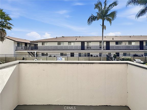 4th image of 7033 Stewart And Gray Rd