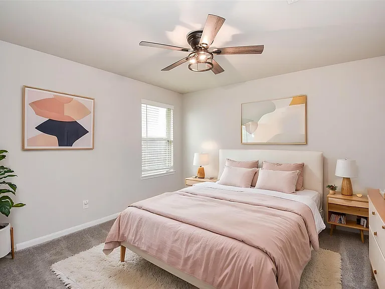 1334 Bellingham Park Dr — Photo 28
