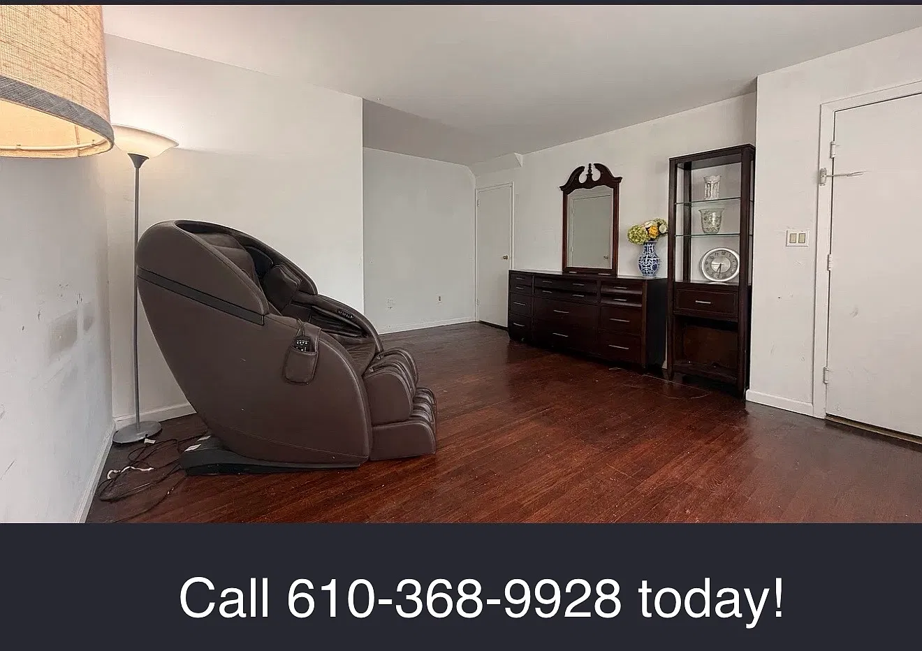2 bed, 1050 sqft, $2,200 — Photo 4