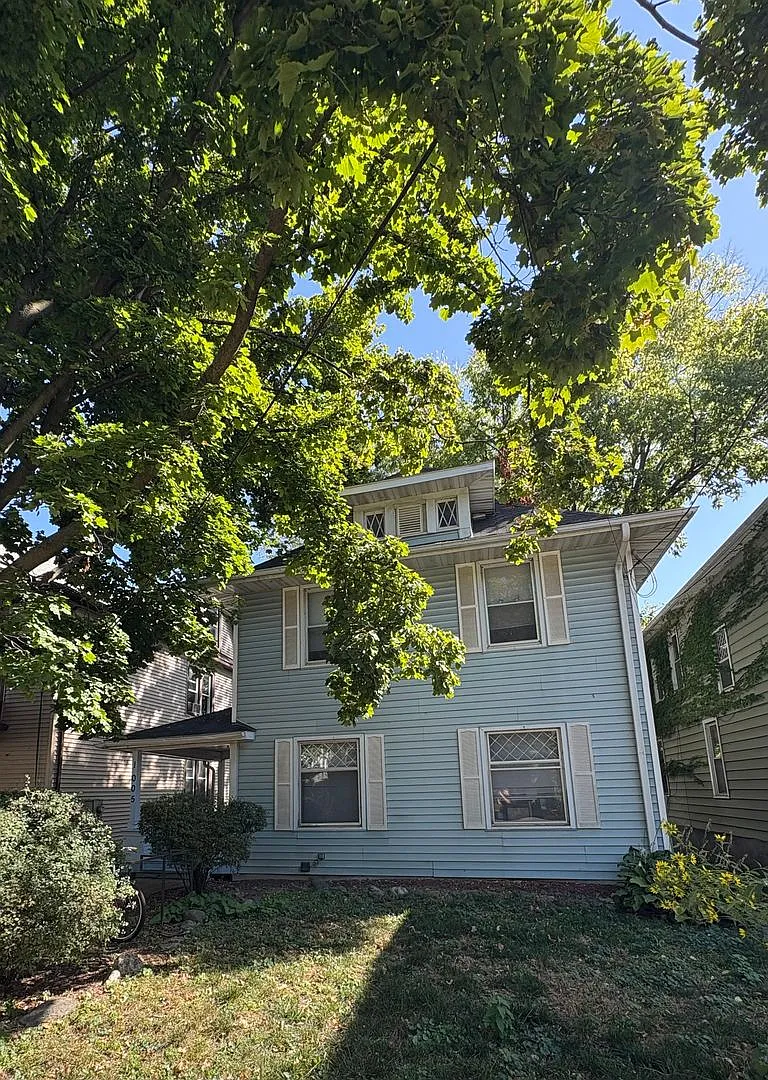Spacious 5BR/2.5BA Home in Madison - Available 8/15/2027 — Photo 1