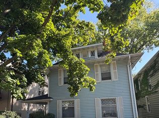1005 E Johnson St, Madison, WI 53703