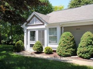 984A Buckingham Dr, Manchester, NJ 08759