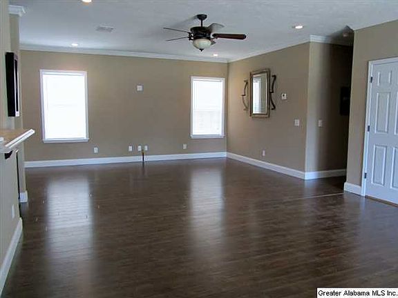 4th image of 227 Anna Creek Dr