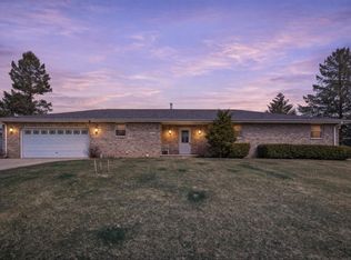 2558 North Green Bay ROAD, Mount Pleasant, WI 53406