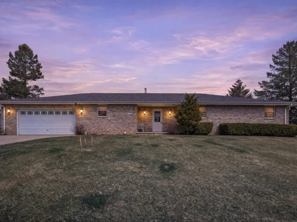 2558 North Green Bay ROAD, Mount Pleasant, WI 53406