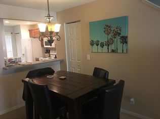 1975 Searay Shore Dr, Clearwater, FL 33763