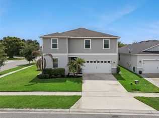 14007 Creek Harbor Dr, Orlando, FL 32824