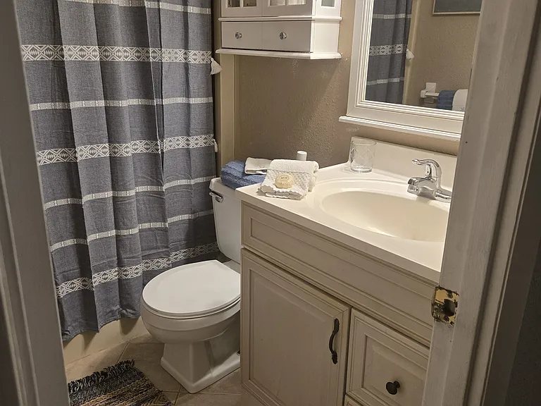 400 Base Ave E #227 — Photo 10