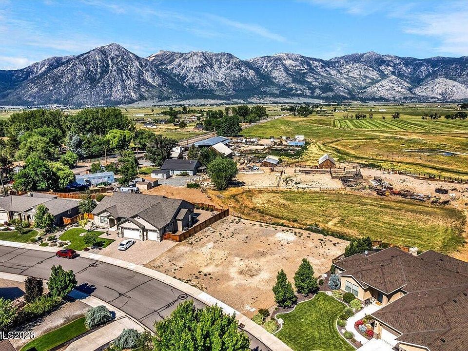 1st image of 1012 Rocky Terrace Dr #35