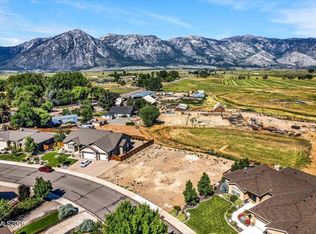 1012 Rocky Terrace Dr #35, Gardnerville, NV 89460