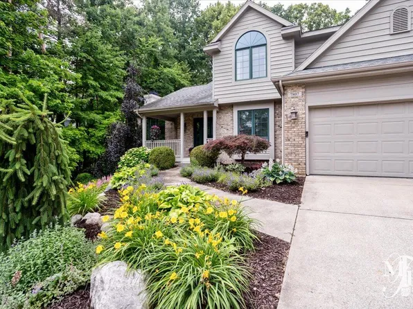 7807 Abby Ln SE, Caledonia, MI 49316