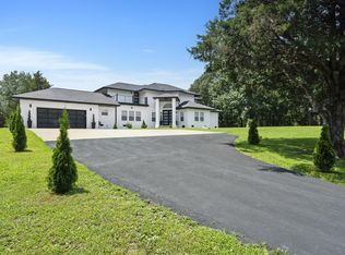 11016 N Quail Ridge Ln, Fair Grove, MO 65648