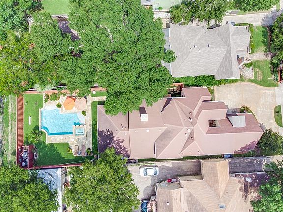 5th image of 5239 Bonita Ave