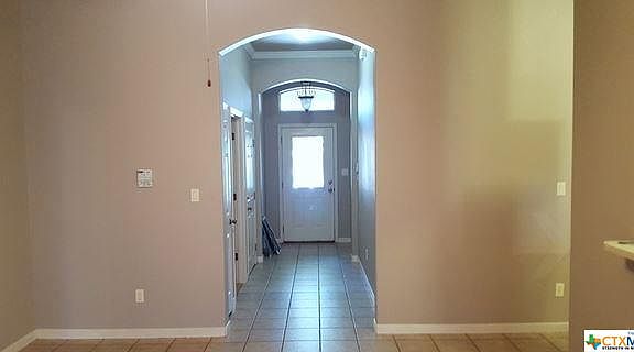 3rd image of 3025 Pine Valley Dr