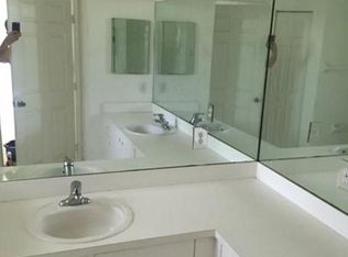 2125 NE 38th Rd, Homestead, FL 33033