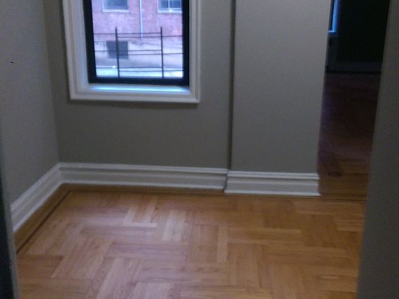 4th image of 55 Linden Blvd APT 02J