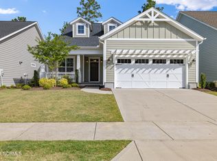 4942 Glen Garden Cir, Leland, NC 28451