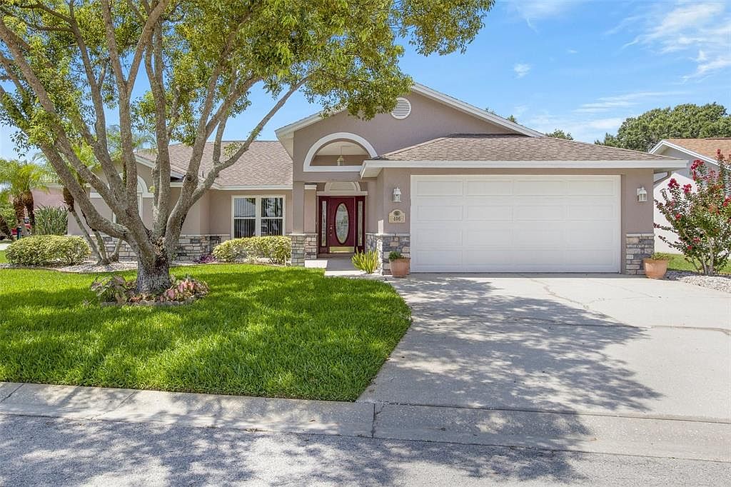 406 Bigstaff Ct, Winter Haven, FL 33884 Zillow