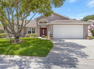 406 Bigstaff Ct, Winter Haven, FL 33884