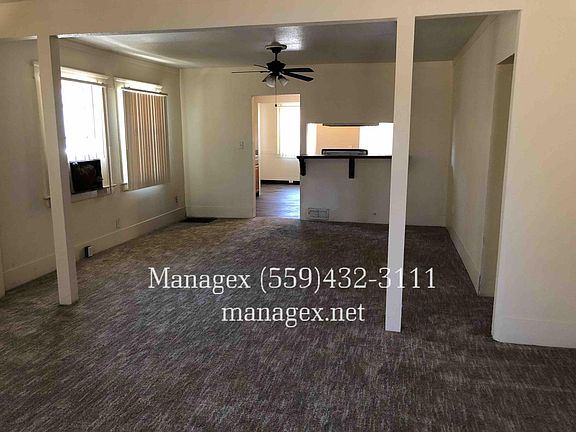 3rd image of 1038 E Fedora Ave