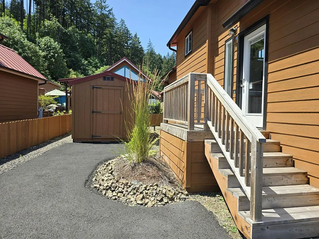 1 bed, 1.0 bath, 380 sqft, $1,495 — Photo 3
