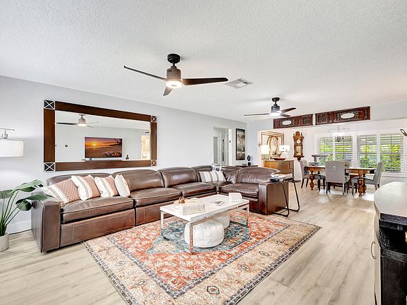 4th image of 120 NW 24 Court