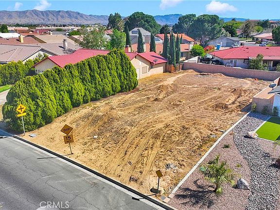 5th image of 18505 Kalin Ranch Drive