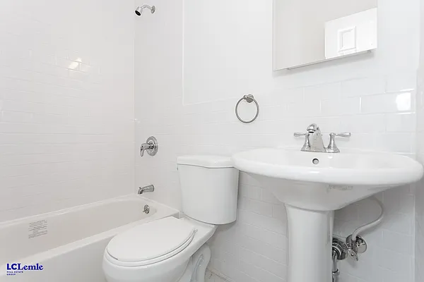 Rented by LC Lemle Real Estate Group | media 1