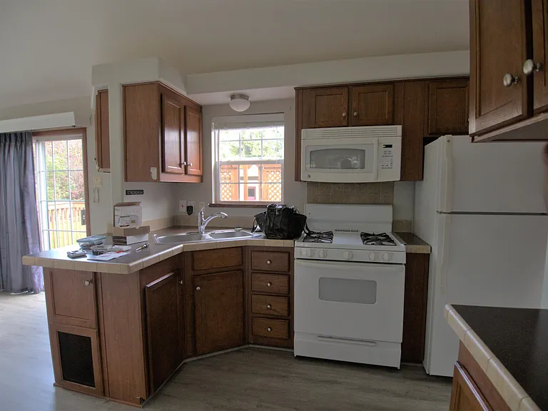 17808 SE 266th St #ADU — Photo 9