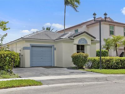 7572 NW 3rd St, Plantation, FL, 33317