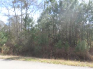 27692 Rio Blanco Dr, Splendora, TX 77372