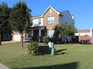 148 Raintree Dr, Kyle, TX 78640