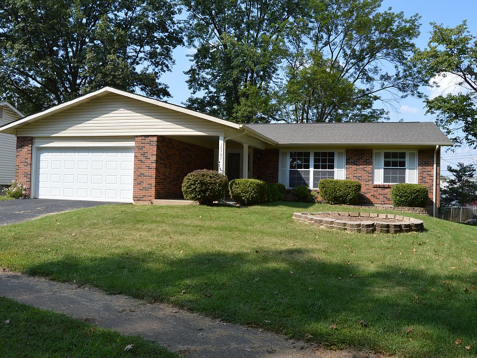1st image of 12705 Foxhound Dr