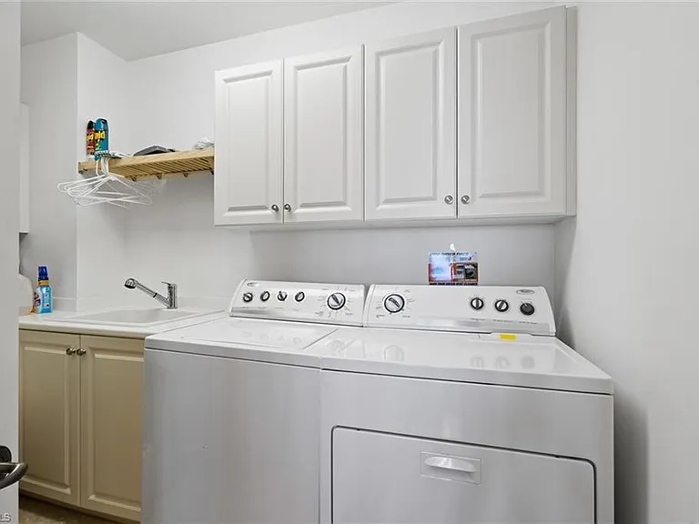4951 Bonita Bay Blvd #1003 — Photo 18