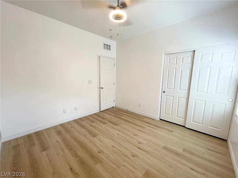 7035 Denio Island St — Photo 20