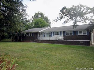 3548 Catawba River Rd, Fort Lawn, SC 29714