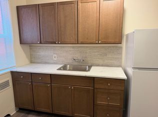 228 2nd Ave E APT 20, Kalispell, MT 59901