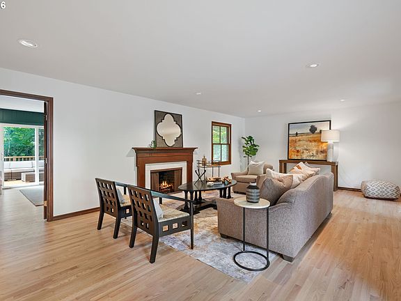 5th image of 3000 Westview Ct