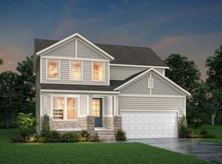 GRACE Plan, Cooper Branch, Clayton, NC 27520