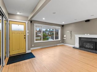 5745 Laurel St, Burnaby, BC V5G1N4