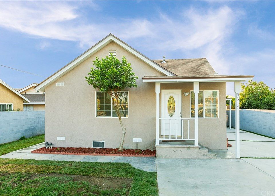 1st image of 3317 Barnes Ave