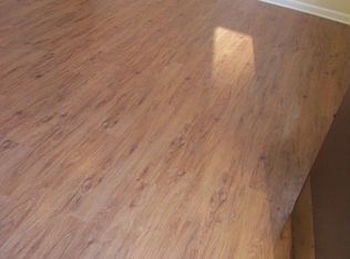 2 Peachtree Pl, Savannah, GA 31405