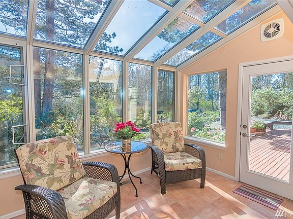 4th image of 6707 S Bayview Dr