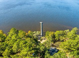 5068 Creek Pointe Rd, New Bern, NC 28560