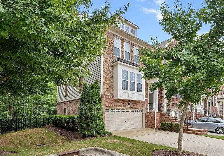 8611 Macedonia Lake Dr #1 — Photo 3