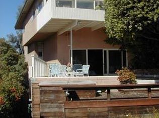 2041 Chalcedony St, San Diego, CA 92109