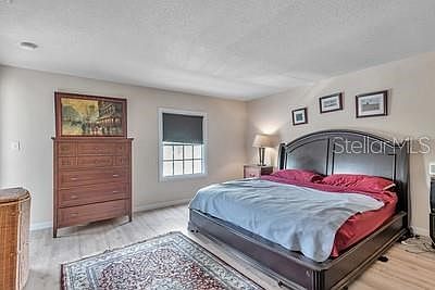 4th image of 4814 Beach Dr SE APT F
