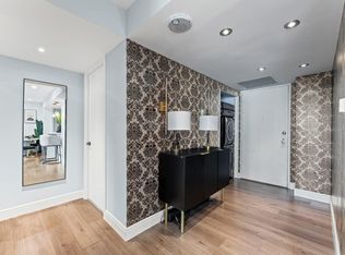 2016 Main St APT 717, Houston, TX 77002