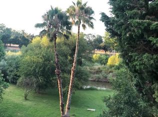 1501 River Rd, Modesto, CA 95351